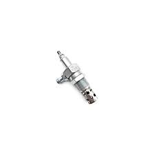 FLAME PLUG OEM DEUTZ